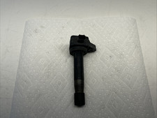 OEM IGNITION COIL FOR 2010 2011 2012 2013 HONDA ODYSSEY ACCORD 3.5L CM11-213