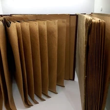 78 rpm Bing Crosby Lot of 17 Albums Decca-White Christmas, Aloha Kuu Ipo Aloha +