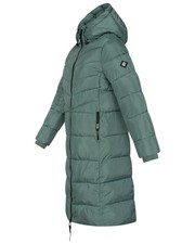 Sublevel Jacken, Steppjacken für den Winter online kaufen