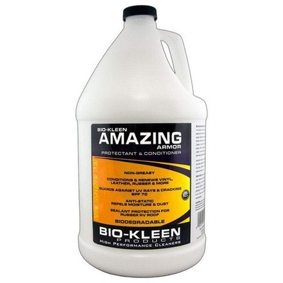 Aazon.co: Biokleen Bio-Kleen 00307 Aazing Cleaner - 32 oz Aazon.co: Biokleen Bio-Kleen 00307 Aazing Cleaner - 32 oz