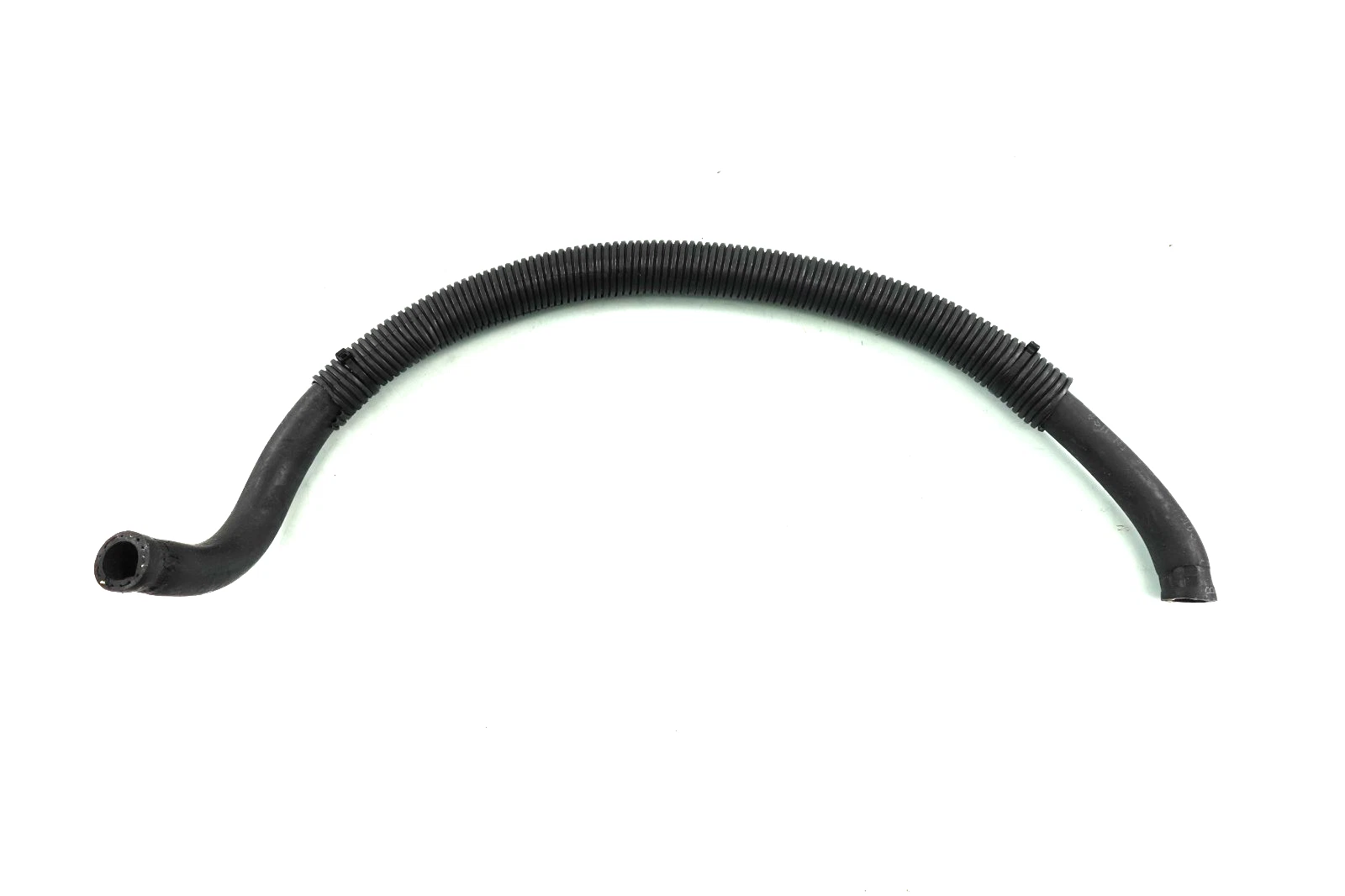 2000-2025 Sea-Doo GTX DI & RX DI OEM Cooling Hose 219704402