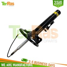 Front Left Shock Absorber Strut For 2005-12 Porsche 911 997 4WD Carrera w/PASM 