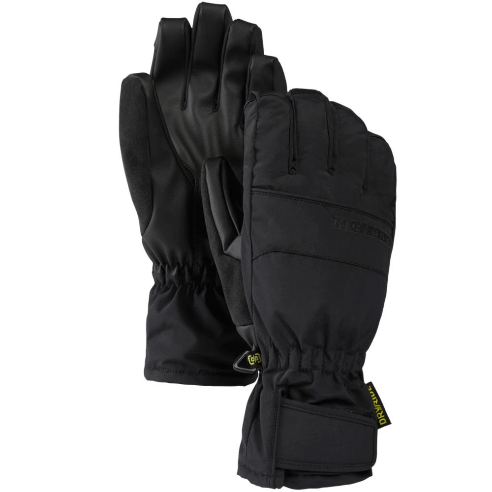 Snowboard Handschuhe Protektor online kaufen | eBay.de