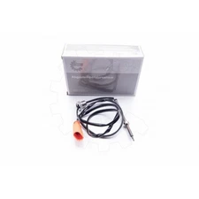 Sensore FAP Per VW Caddy III IV Touran 3L906088AT