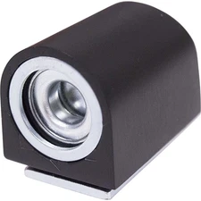 O'Nan Architectural YKKE10302A335 Bottom Pivot Hinge