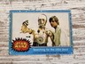 1977 Topps Star Wars #19 Searching for the Little Droid See-