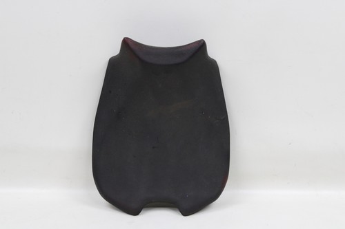 Ducati Panigale V4 18+ OEM Front Rider Seat Saddle 595P6041A PAINT