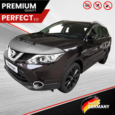 Capote Nissan QASHQAI