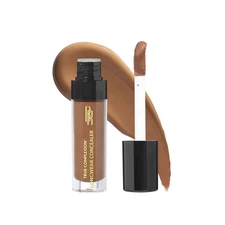 Black Radiance True Complexion Longwear Concealer Medium Melanin Skin Tone 1oz
