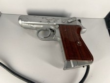 Blaze Scorpion PSX Lightgun Pistola Guncon Playstation G-Con PS1 PS2