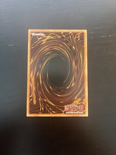 Mystik Wok AST-036 Ancient Sanctuary 1st Edition NM/LP