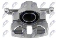 NTY HZP-SU-028 Bremssattel Vorne Rechts FüR Suzuki