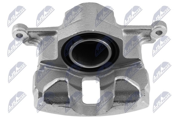 NTY HZP-SU-028 Bremssattel Vorne Rechts FüR Suzuki-image
