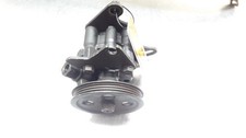 Pompe direction assistée Toyota CAMRY