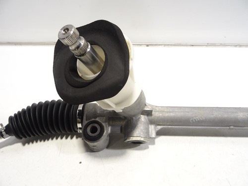 STUURHUIS Suzuki Ignis (MF) Hatchback 5-drs 1.2 Dual Jet 16V (K12C) 4850062R54 - Afbeelding 5 van 7