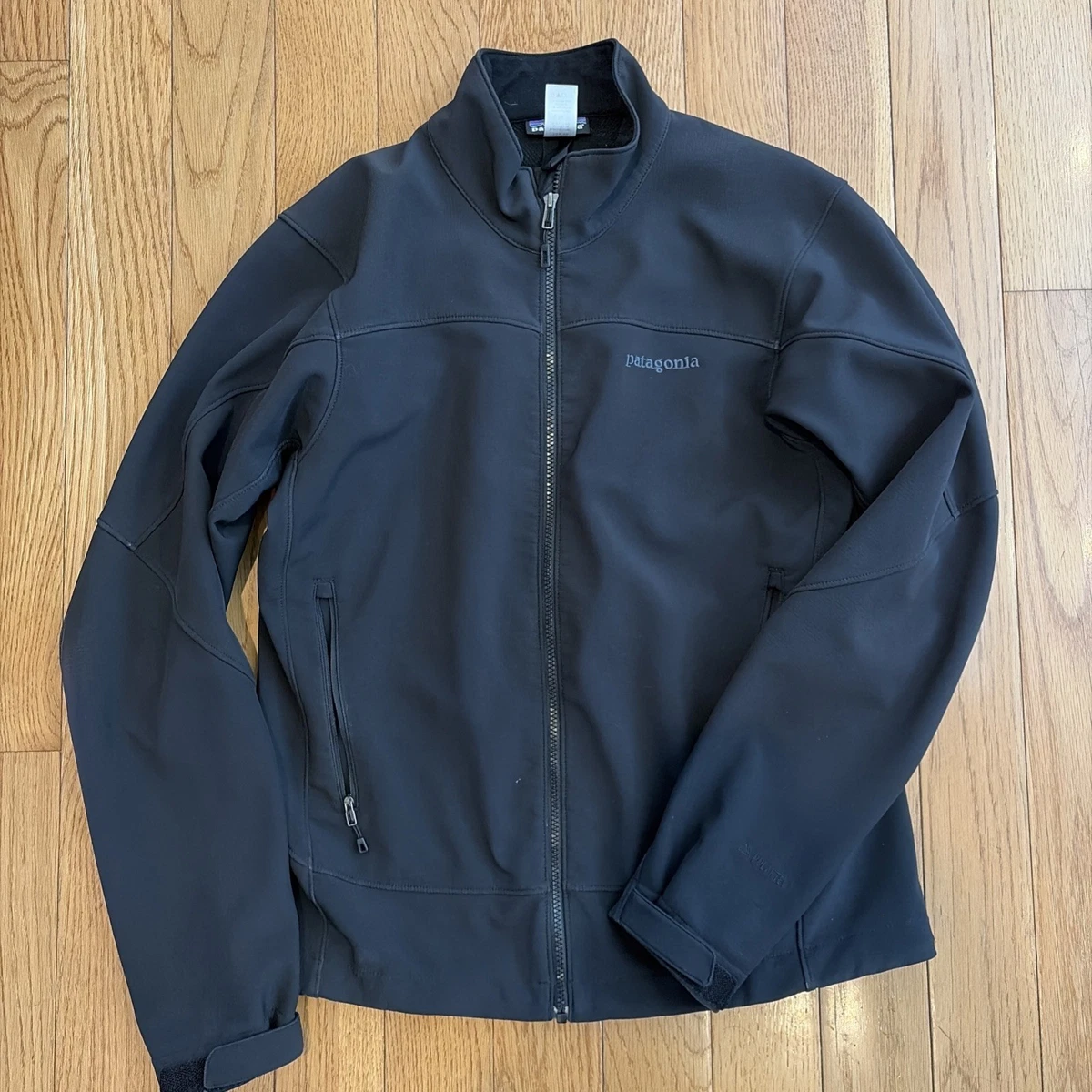 Patagonia Adze Coats, Jackets & Vests for Men for sale | eBay