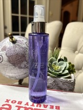 Alterna Caviar Anti-Aging Multiplying Volume Styling Mist 5 oz B3