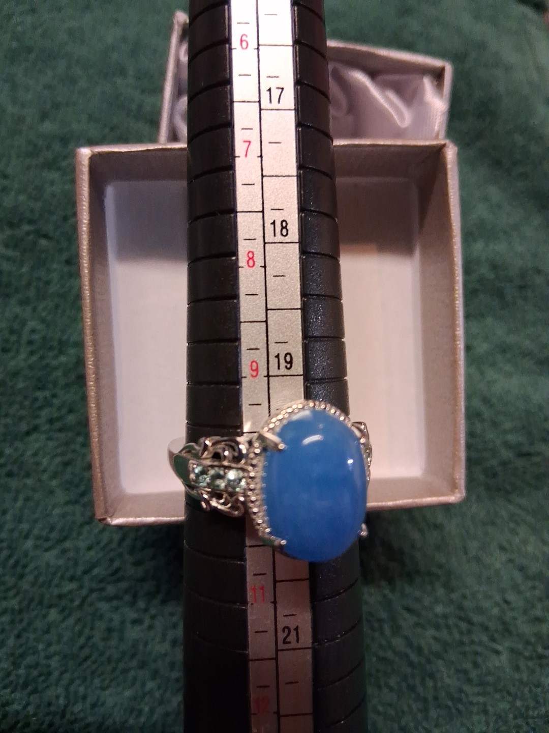 Picture 13 of 22