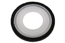 89060436 Crankshaft Rear Main Seal