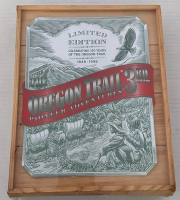 その他 Oregon Trail [DVD] Amazon.com: The Oregon Trail : na, na: Movies & TV