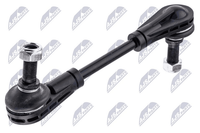 Koppelstange Stabilisator Vorderachse FüR Bmw 5 Touring 6 Gran Turismo 8 Coupe
