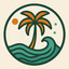 florida_breeze_closet