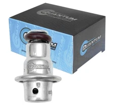 KAWASAKI ATV UTV EFI Fuel Pressure Regulator 2008-2020 QUANTUM HFP-PR10