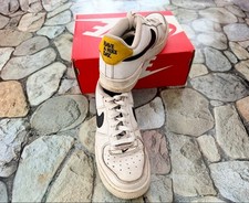“HAVE A NIKE DAY” SNEAKER-SIZE 4.5