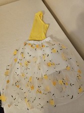 The Children's Party : For Birthdays and Other Occasions