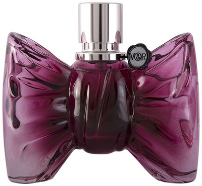 Viktor & Rolf Bonbon Eau de Parfum 50 ml OVP NEU