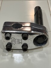 Pro Neck Pro III XL BMX stem *** RARE ***