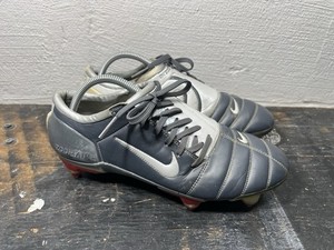 25+ Total 90 Air Zoom for sale | Updated Oct 2026