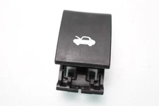 2015-2018 JEEP RENEGADE HOOD LATCH RELEASE HANDLE LEVER SWITCH OEM