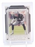 CHARLES WOODSON 2025 NATIONAL TREASURES TREASURED MOMENTS /99 Q2754