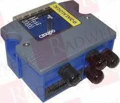 DATALOGIC CBX-100 / CBX100 (BRAND NEW)