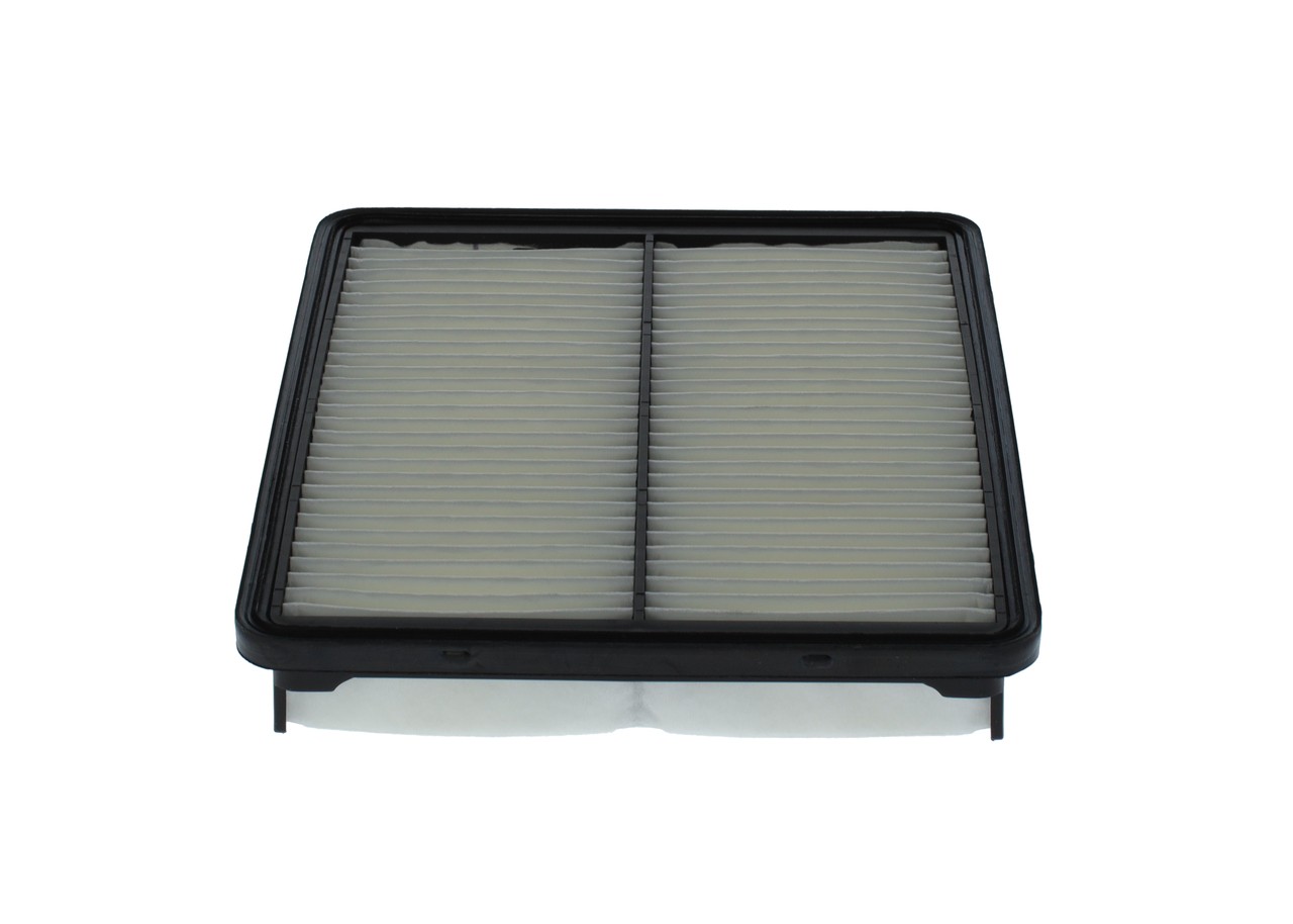 Fits BOSCH F 026 400 116 AIR FILTER CARTRIDGE
