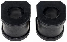 Sway Bar Frame Bushing/Kit  MAS Industries  BB6453