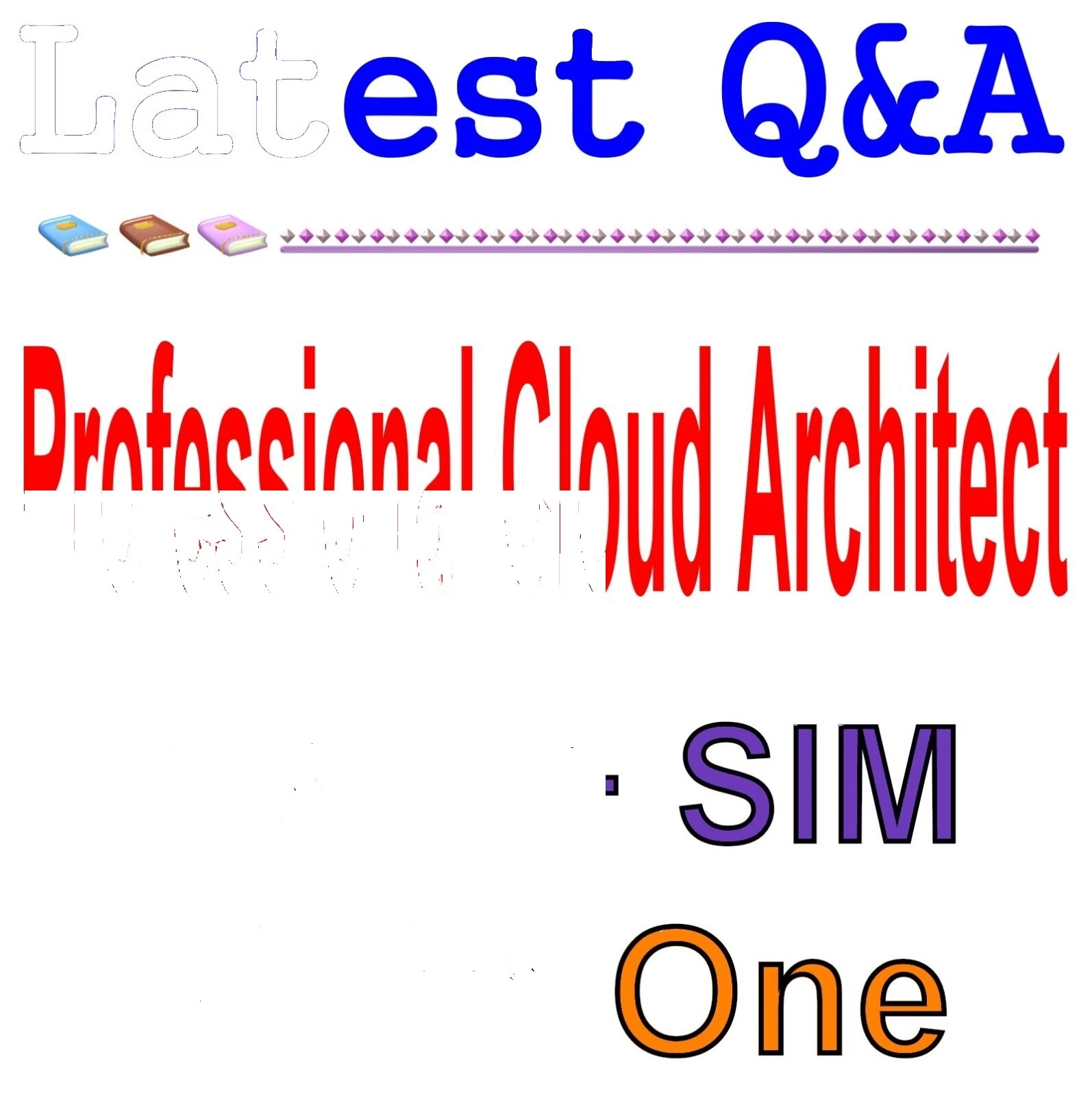 Computer, Tablet & Networking Manuals & Resources for Cisco