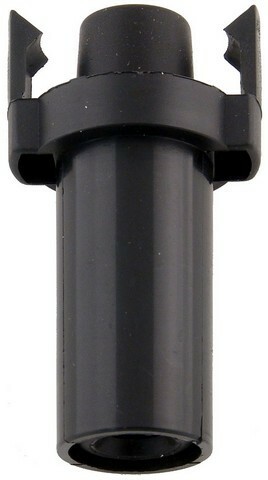 Ignition Coil Boot OEM NGK For 1987 Oldsmobile Calais L4-2.3L - Picture 2 of 7