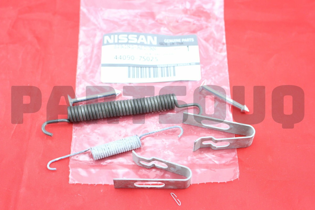 Sold out   shanshan様用 QIAODAN ShanShen 2.0 Carbon Plate Trail Running Shoes for