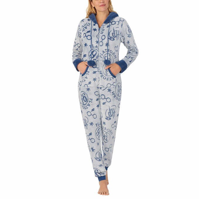 ONE PIECE PJ−011−WPR ONE PIECE PJ−011−WPR Mens Adult 1onesie