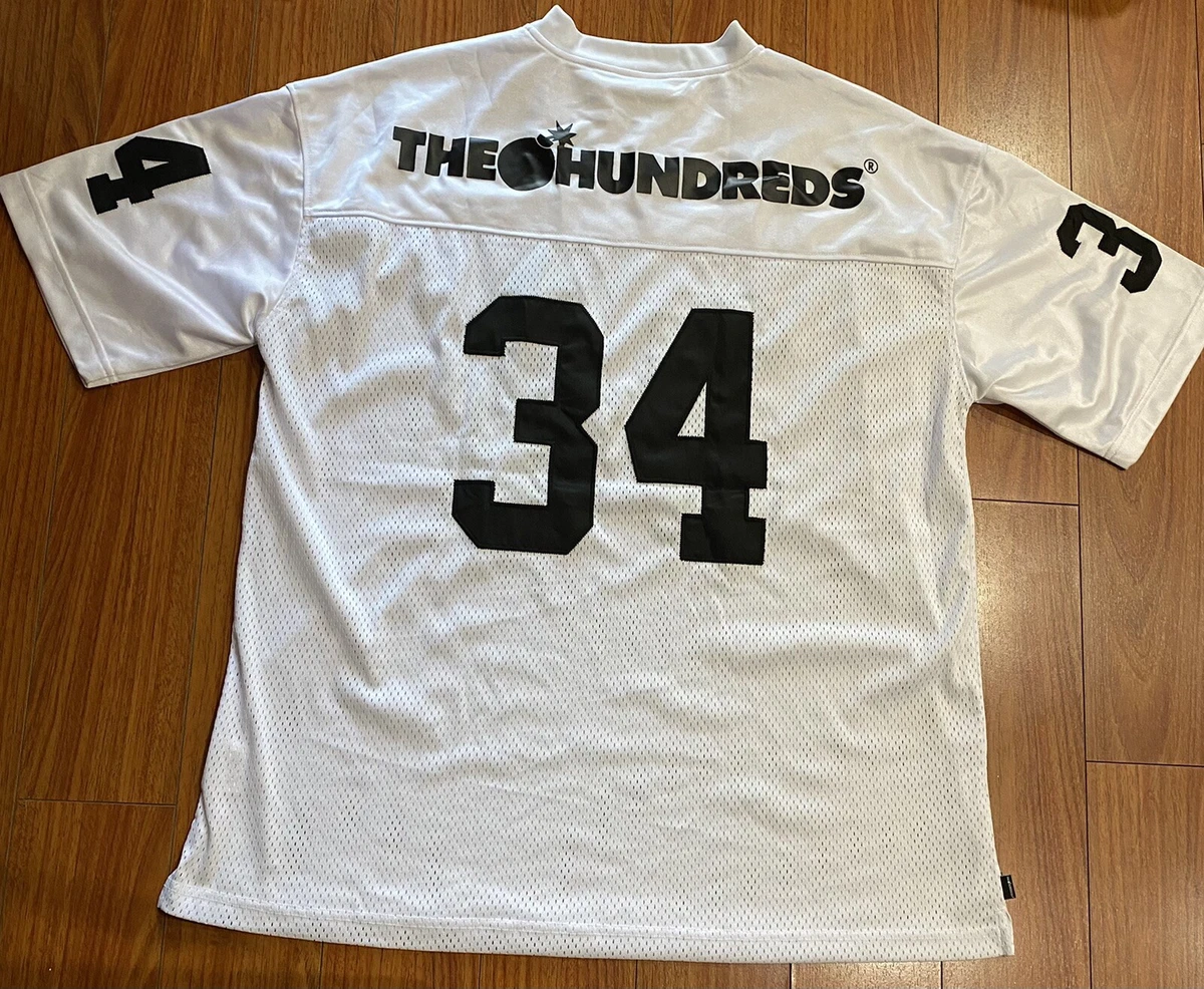Football jersey cheap measurements