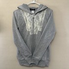 Foto 6 di 6