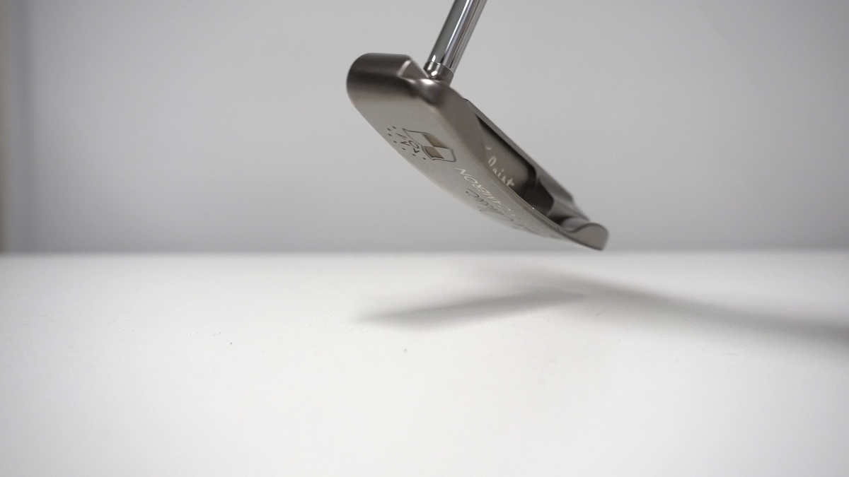 クラブ 2007 Scotty Cameron Catalina Classic SCOTTY CAMERON Catalina Classic 2007 34in Putter RH With H/C | eBay