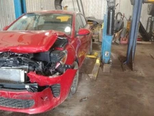 Blower Motor Fits 18-20 ACCENT 30543