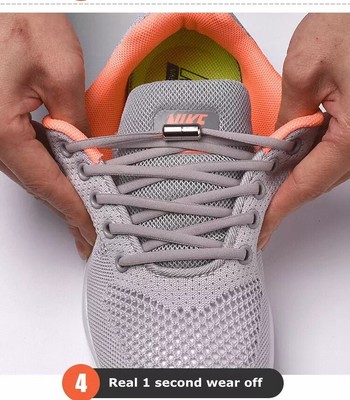 nike dunk medicom