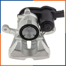 Bremssattel hinten links für JEEP | 86-3095, 506-08848