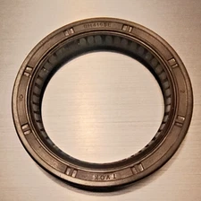 SHAFT OIL SEAL BH4165F  50X66X8 HIGH QUALITY