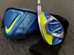 nike vapor fly hybrid