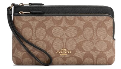韓国大人気 【DEINET】 DEINET SIGNATURE WALLET DEINET(デイネット) 人気アイテムランキング【BUYMA】
